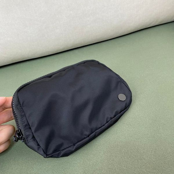 lu outdoor bags women men lulu waist bag gym elastic adjustable strap zipper fanny pack lululemens
lu outdoor bags women men lulu waist bag gym elastic adjustable strap zipper fanny pack lululemens