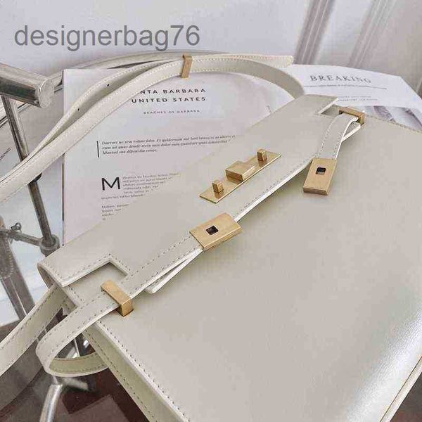 outlet designer evening bag handbag luxury paris hands brand women girl purse fashion shoulder versatile casual shoulder bags 8gnq
outlet designer evening bag handbag luxury paris hands brand women girl purse fashion shoulder versatile casual shoulder bags 8gnq