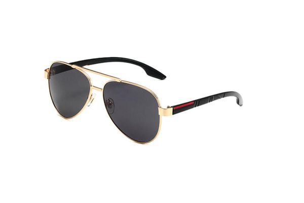 2023 designers sunglasses men women uv400 square polarized polaroid lens sun glasses lady fashion pilot driving outdoor sports travel beach, White;black
2023 designers sunglasses men women uv400 square polarized polaroid lens sun glasses lady fashion pilot driving outdoor sports travel beach, White;black