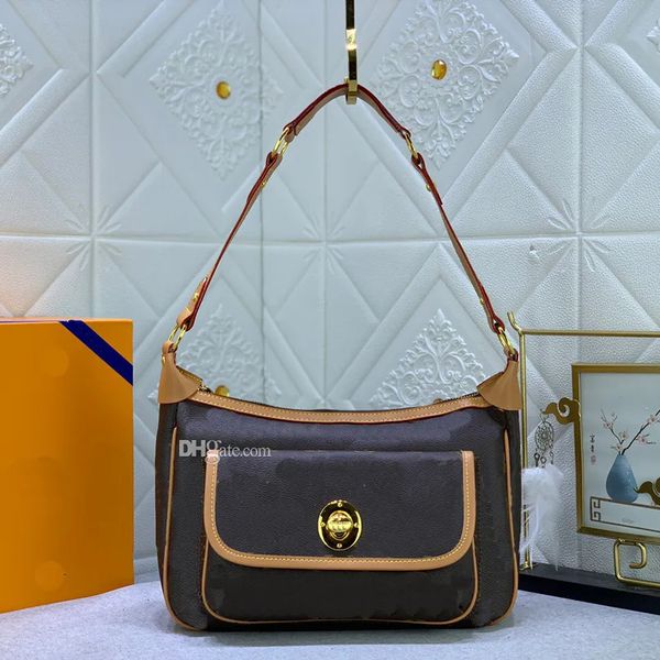 designer vintage bag ladies' handbag soft leather handbags leather purses for women handbags & purses leather shoulder bag crossbody to
designer vintage bag ladies' handbag soft leather handbags leather purses for women handbags & purses leather shoulder bag crossbody to