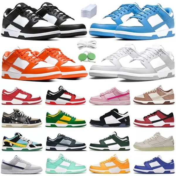 dunks panda white black running shoes grey fog triple pink unc blue syracuse world champ candy men women trainers sports sneakers sneaker pl
dunks panda white black running shoes grey fog triple pink unc blue syracuse world champ candy men women trainers sports sneakers sneaker pl