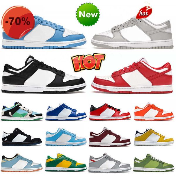 slippers amg og designer sb low men women shoes dunks sneakers chunky unc coast black white chicago grey fog laser orange dunksb skate casua
slippers amg og designer sb low men women shoes dunks sneakers chunky unc coast black white chicago grey fog laser orange dunksb skate casua