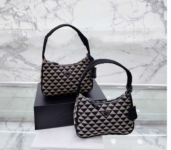 fashion hobos crossbody bags soft bag designer hobo casual lady totes handbags brand designer purse tote new style luxuries
fashion hobos crossbody bags soft bag designer hobo casual lady totes handbags brand designer purse tote new style luxuries