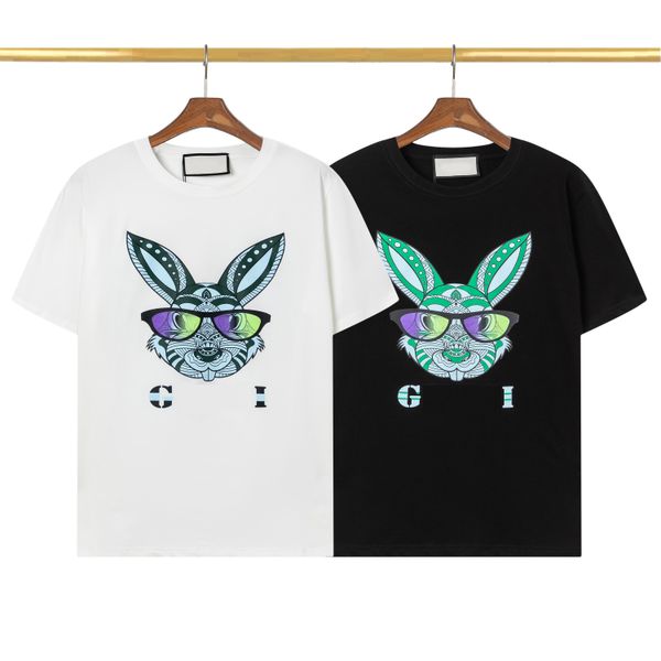 men's design men's t-shirts spring and summer color sleeve men's t-shirts holiday short-sleeved casual letter printed shirt s, White;black
men's design men's t-shirts spring and summer color sleeve men's t-shirts holiday short-sleeved casual letter printed shirt s, White;black
