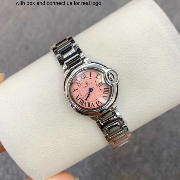 women watches ballon blue and cartiars de high-quality women needle male fashion female watch lovers' automatic mechanical expression c, Slivery;golden
women watches ballon blue and cartiars de high-quality women needle male fashion female watch lovers' automatic mechanical expression c, Slivery;golden