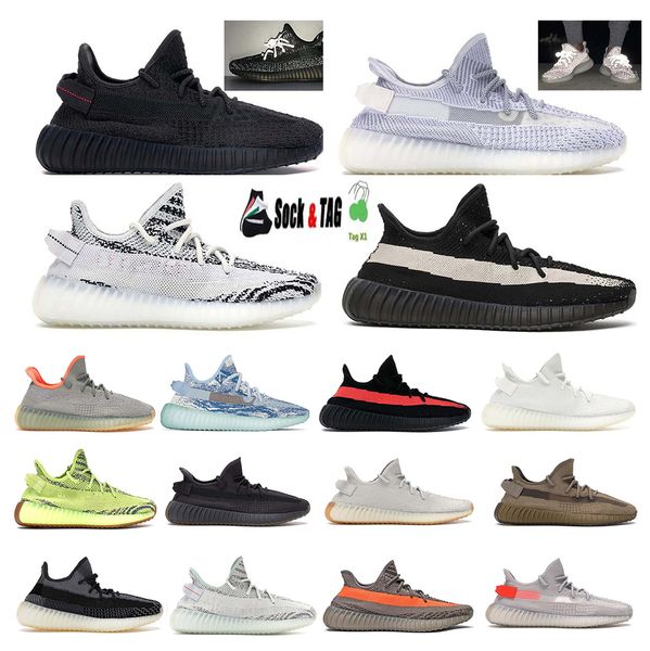 running shoes sneakers casual men women sports shoe runner bone 2.0 dazzling blue mx oat tailgate reflective zebra beluga natural cinder, Black
running shoes sneakers casual men women sports shoe runner bone 2.0 dazzling blue mx oat tailgate reflective zebra beluga natural cinder, Black