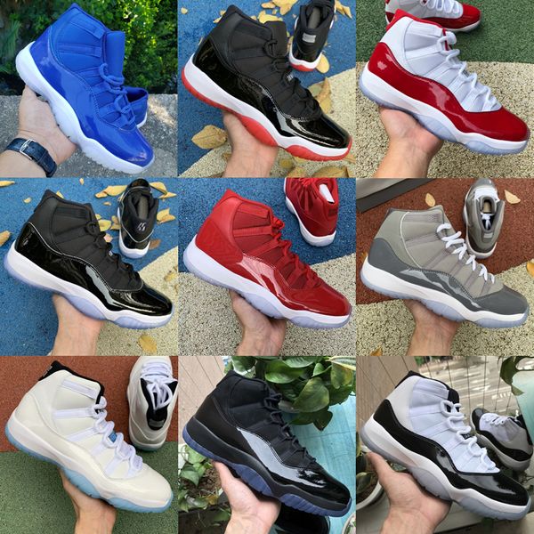 jumpman 11 hyper royal basketball shoes 11s cherry cool grey sneakers university low legend citrus blue white bred concord 45 space jam gamm
jumpman 11 hyper royal basketball shoes 11s cherry cool grey sneakers university low legend citrus blue white bred concord 45 space jam gamm