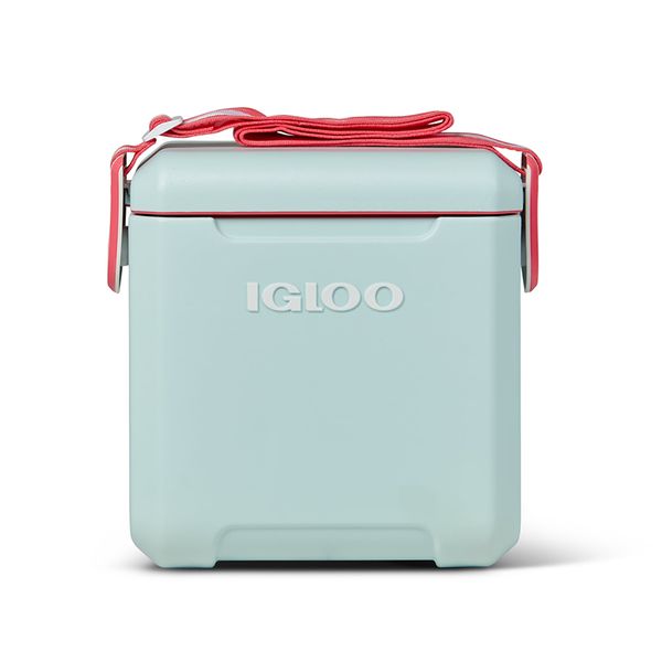 igloo 11 qt tag along too hard sided cooler mist and watermelon compass
igloo 11 qt tag along too hard sided cooler mist and watermelon compass
