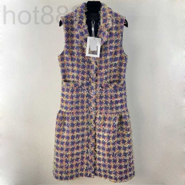 women's suits & blazers designer women girls wool vintage tweed blazer peacoat tailored jacket coat with letter button milan runway sin, White;black
women's suits & blazers designer women girls wool vintage tweed blazer peacoat tailored jacket coat with letter button milan runway sin, White;black