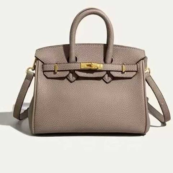designer berkin 25 35 bags for womens organizer fashion handbags cowhide leather multicolour hemes letters h charm mini kely purse togo luxu
designer berkin 25 35 bags for womens organizer fashion handbags cowhide leather multicolour hemes letters h charm mini kely purse togo luxu