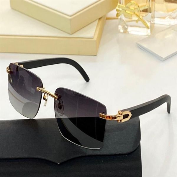 t8200760 mens sunglasses for women men sun glasses fashion style protects eyes uv400 lens with case218n, White;black
t8200760 mens sunglasses for women men sun glasses fashion style protects eyes uv400 lens with case218n, White;black