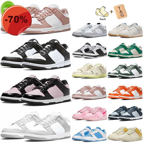 slippers star og black white panda chunky running shoes unc syracuse kentucky laser orange coast lows mens women outdoor sports trainers
slippers star og black white panda chunky running shoes unc syracuse kentucky laser orange coast lows mens women outdoor sports trainers