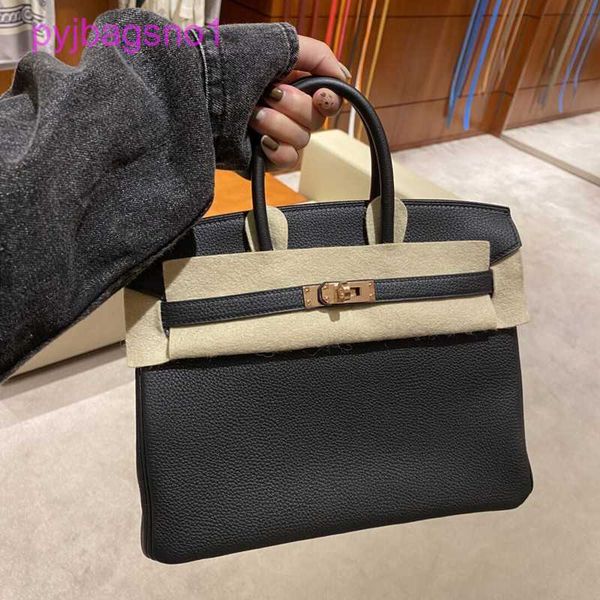 designer brikin shoulder bags online outlet 2023 new trendy layer cowhide litchi pattern leather women's hand single shoulder mess s44x
designer brikin shoulder bags online outlet 2023 new trendy layer cowhide litchi pattern leather women's hand single shoulder mess s44x