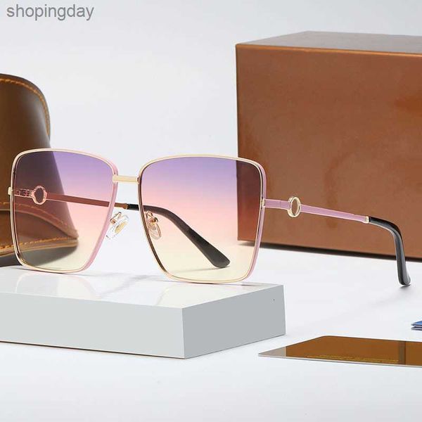 fashion sunglasses designer sunglasses men's c decorative wireframe sunglasses borderless uv400 carved men's and women's glas, White;black
fashion sunglasses designer sunglasses men's c decorative wireframe sunglasses borderless uv400 carved men's and women's glas, White;black