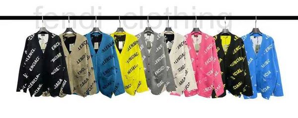 women's t-shirt designer ceiling qualityli letter bulleted double-sided jacquard loose knit cardigan running volume 6ksw, White
women's t-shirt designer ceiling qualityli letter bulleted double-sided jacquard loose knit cardigan running volume 6ksw, White