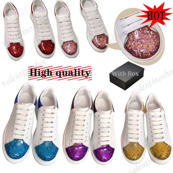 2023 designer logo oversized casual shoes white black leather luxury velvet suede womens espadrilles trainers mens women flats lace up platf
2023 designer logo oversized casual shoes white black leather luxury velvet suede womens espadrilles trainers mens women flats lace up platf