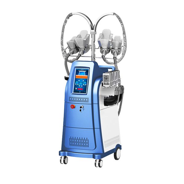 beauty items 2023 criolipolise cryothe rapie fat ing kriolipoliza machine crylipolysis machine four handles
beauty items 2023 criolipolise cryothe rapie fat ing kriolipoliza machine crylipolysis machine four handles