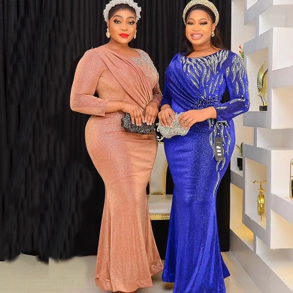 ethnic clothing luxury evening dresses for women plus size african wedding party long dress turkey outfits robe dashiki ankara africa 230227, Red
ethnic clothing luxury evening dresses for women plus size african wedding party long dress turkey outfits robe dashiki ankara africa 230227, Red