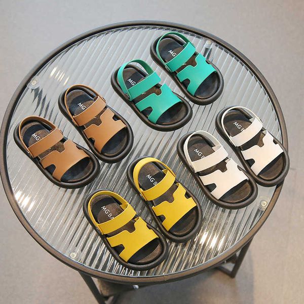 sandals kids sandals girls boys sandals summer toddler sandals kids beach sandals pu leather girls boys shoes kids shoes z0225, Black;red
sandals kids sandals girls boys sandals summer toddler sandals kids beach sandals pu leather girls boys shoes kids shoes z0225, Black;red