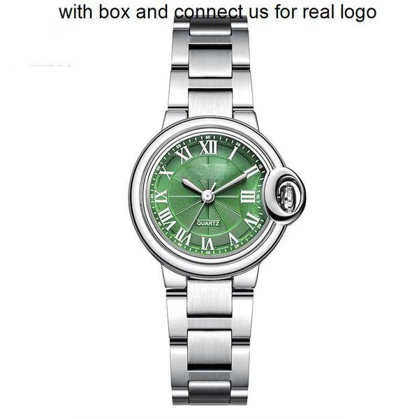 women watches selling fashion watch ballon de cartiars chenxi 038 couples waterproof women blue needle balloon es for silver wceh, Slivery;golden
women watches selling fashion watch ballon de cartiars chenxi 038 couples waterproof women blue needle balloon es for silver wceh, Slivery;golden
