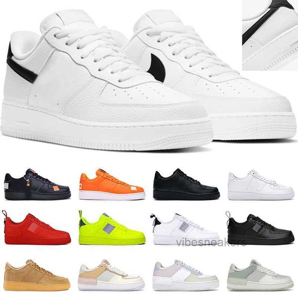 designer shoes 1 white black running shoes womens spruce aura pastel low sneakers aurora pale ivory mens trainer
designer shoes 1 white black running shoes womens spruce aura pastel low sneakers aurora pale ivory mens trainer
