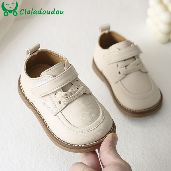 first walkers kids boys girls dress shoes for spring solid children leather shoes for perfomance wedding party soft baby flats shoes 230227
first walkers kids boys girls dress shoes for spring solid children leather shoes for perfomance wedding party soft baby flats shoes 230227