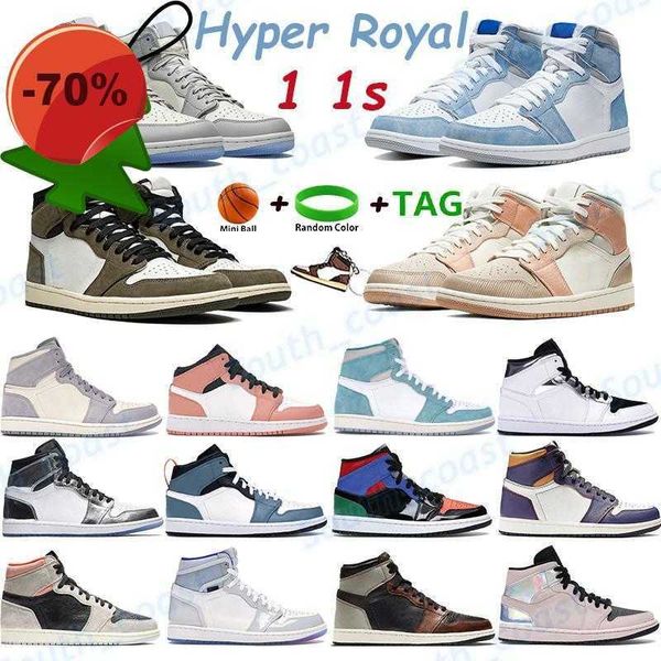 dress shoes 2023 1 1s mens basketball shoes wolf grey sail tie dye mid pink quartz la to chicago men women sneakers sport trainers, Black
dress shoes 2023 1 1s mens basketball shoes wolf grey sail tie dye mid pink quartz la to chicago men women sneakers sport trainers, Black