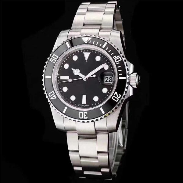 watch water ghost machinery aaa brand watch high imitation watch laojia luminous automatic men's watch, Slivery;golden
watch water ghost machinery aaa brand watch high imitation watch laojia luminous automatic men's watch, Slivery;golden