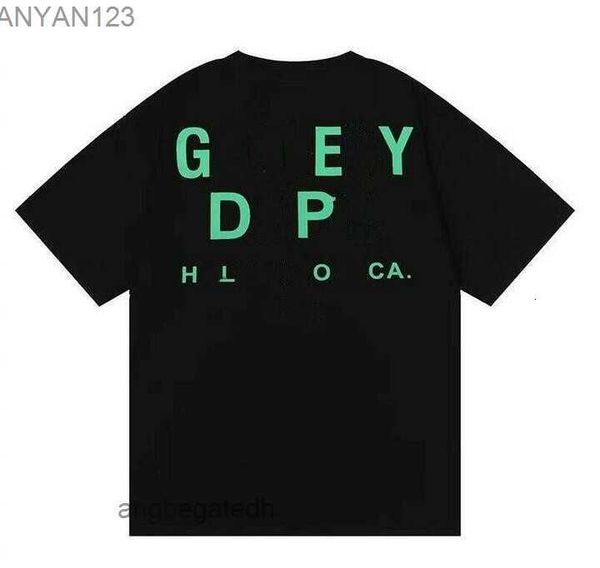 summer galleryes mens women designers shirts loose galleryse depts cotton man shirt clothing street polos printing teesu4ty, White;black
summer galleryes mens women designers shirts loose galleryse depts cotton man shirt clothing street polos printing teesu4ty, White;black