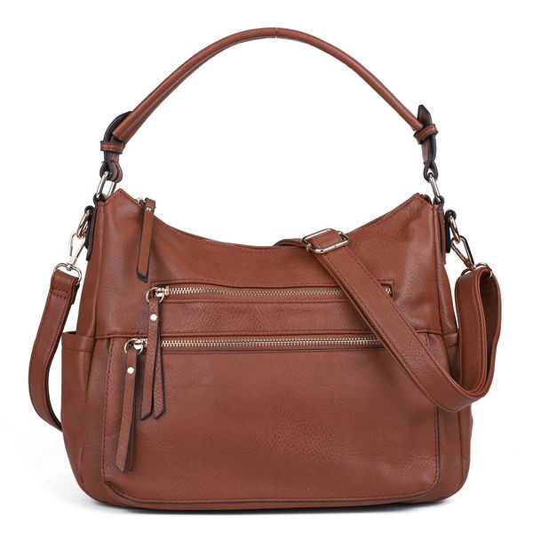 bag large capacity women's tote bag fashion design texture women's shoulder bag women's bag
bag large capacity women's tote bag fashion design texture women's shoulder bag women's bag