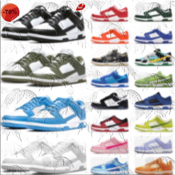 slippers amg og 5a casual shoes cakes mens trainers outdoor sneakers designer panda unc triple pink syracuse blue raspberry grey fog gai men, Black
slippers amg og 5a casual shoes cakes mens trainers outdoor sneakers designer panda unc triple pink syracuse blue raspberry grey fog gai men, Black