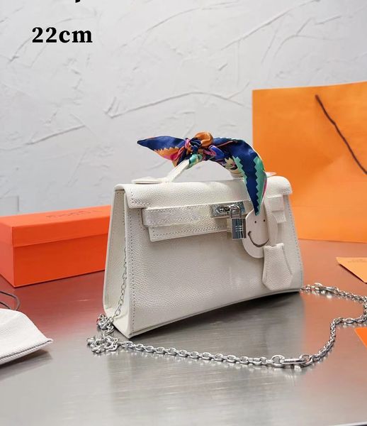 cross body tote bags women lock bag silver chain gold buckle handbag cross body alligator pattern leather bag letter hardware quality h 202
cross body tote bags women lock bag silver chain gold buckle handbag cross body alligator pattern leather bag letter hardware quality h 202