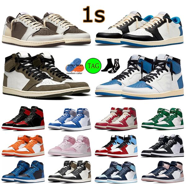 designer high og 1s basketball shoes 1 low black phantom ts reverse mocha hyper royal unc patent gorge green taxi lost found court purple me
designer high og 1s basketball shoes 1 low black phantom ts reverse mocha hyper royal unc patent gorge green taxi lost found court purple me