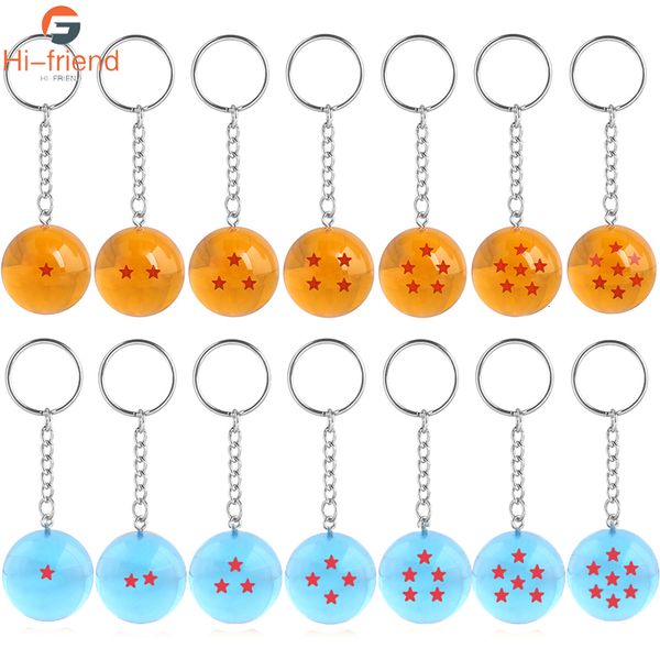 waist chain belts 14pcs wholesale animation z 7 12 stars keychain spherical metal pendant fans gift favorites key ring bag car jewelry 23022
waist chain belts 14pcs wholesale animation z 7 12 stars keychain spherical metal pendant fans gift favorites key ring bag car jewelry 23022