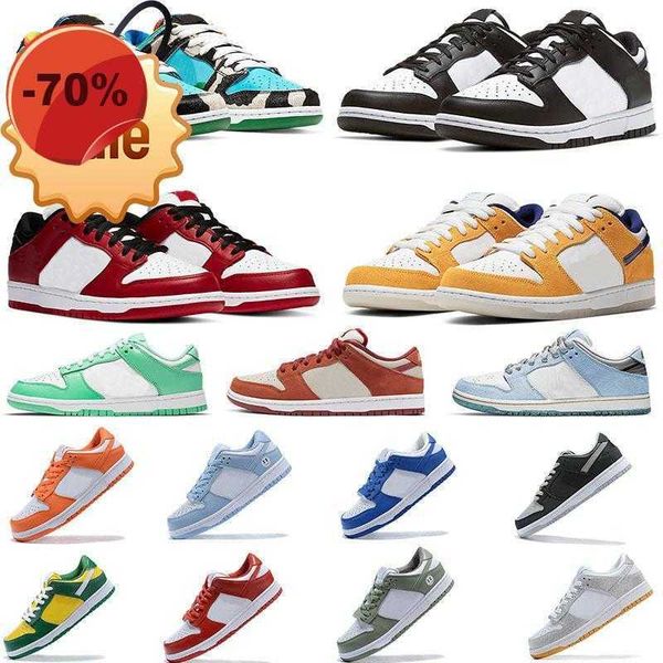 dress shoes 2023 designer sb low pro running shoes for men women trainer panda pigeon unc black white grey valentines day womens trainers ou
dress shoes 2023 designer sb low pro running shoes for men women trainer panda pigeon unc black white grey valentines day womens trainers ou