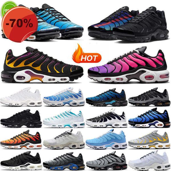 slippers star running shoes plus tn terrascape tns sneakers tiger triple black white university blue hyper oreo vapour green men women
slippers star running shoes plus tn terrascape tns sneakers tiger triple black white university blue hyper oreo vapour green men women