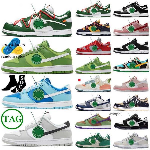 dunksb low running shoes men women triple black white panda pn dust kentucky university red green brazil chicago trainers jorden jordon 
dunksb low running shoes men women triple black white panda pn dust kentucky university red green brazil chicago trainers jorden jordon