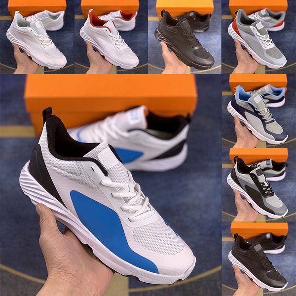 designer running shoes triple black mens women alpha huarache 8 pro tf lax white green glow iron grey etcon desert sand veterans day leopard
designer running shoes triple black mens women alpha huarache 8 pro tf lax white green glow iron grey etcon desert sand veterans day leopard