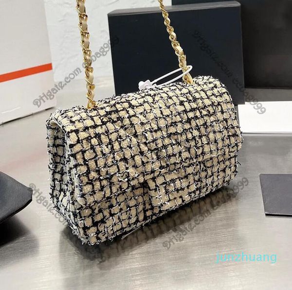 cc bag cross cc body brand mini french tweed woolen flap bags quilted two-tone stitching tweed diamond coin purses designer wallet black gol
cc bag cross cc body brand mini french tweed woolen flap bags quilted two-tone stitching tweed diamond coin purses designer wallet black gol