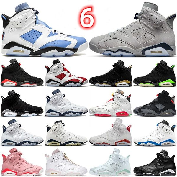 jordens 6 mens womens basketball shoes sneakers jumpman 6s trainer sport blue university blue carmine hare mint foam wheat infrared 384666-0
jordens 6 mens womens basketball shoes sneakers jumpman 6s trainer sport blue university blue carmine hare mint foam wheat infrared 384666-0