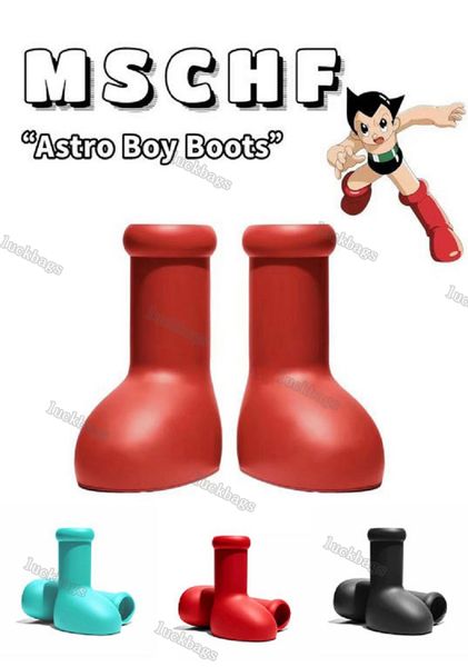 mschf boots men women big red boot designers thick bottom non-slip booties rubber rain boots 2023 platform bootie fashion astro boy gw4 big, Black
mschf boots men women big red boot designers thick bottom non-slip booties rubber rain boots 2023 platform bootie fashion astro boy gw4 big, Black