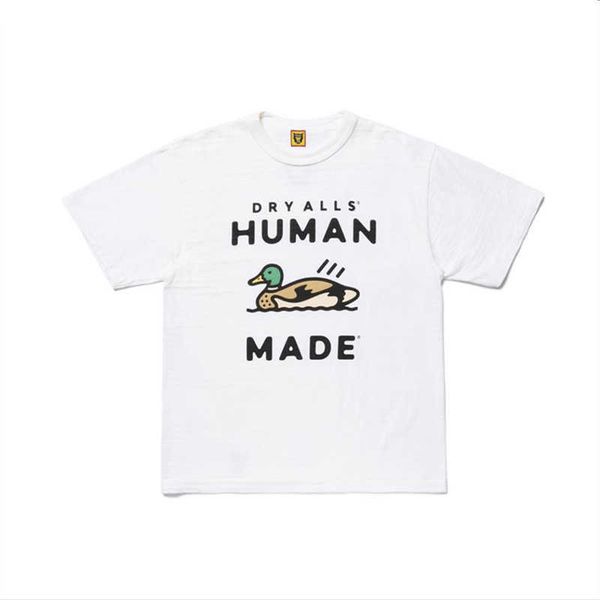 men's t-shirts human tee made cotton summer 2023 leisure casual short sleeve women's swimming duck couple t-shirt, White;black
men's t-shirts human tee made cotton summer 2023 leisure casual short sleeve women's swimming duck couple t-shirt, White;black