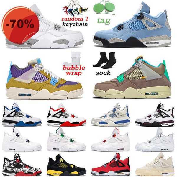 dress shoes white oreo 4 men basketball shoes 4s university blue black cat fire red bred cactus jack mens womens trainer sports sneakers
dress shoes white oreo 4 men basketball shoes 4s university blue black cat fire red bred cactus jack mens womens trainer sports sneakers