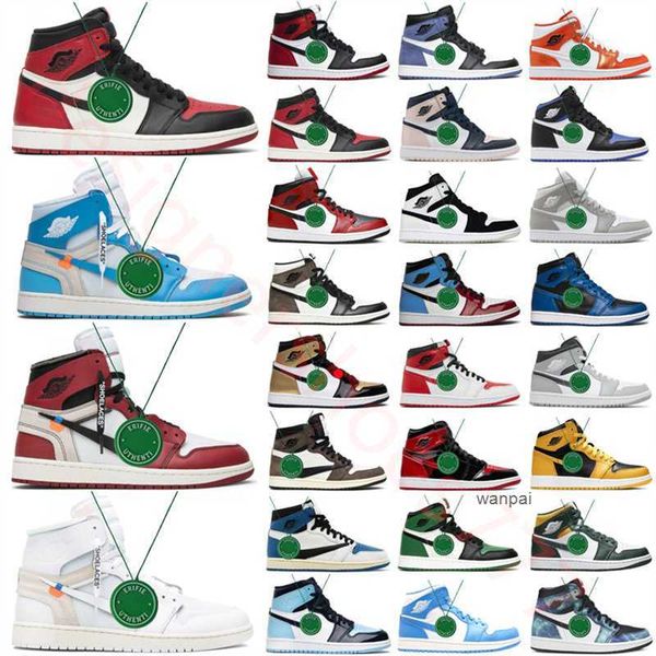 men women jumpman 1s basketball shoes off unc mocha pine green dark mocha chicago lost found homage starfish university blue black toe jorde
men women jumpman 1s basketball shoes off unc mocha pine green dark mocha chicago lost found homage starfish university blue black toe jorde