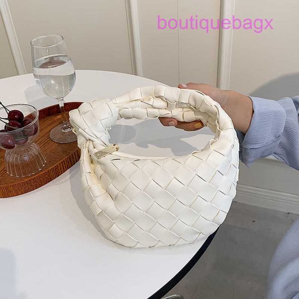 bottegsa genuine jodie bottegs bags online shop 2023 new network red asigo handbag cloud woven oxhorn underarm women's
bottegsa genuine jodie bottegs bags online shop 2023 new network red asigo handbag cloud woven oxhorn underarm women's