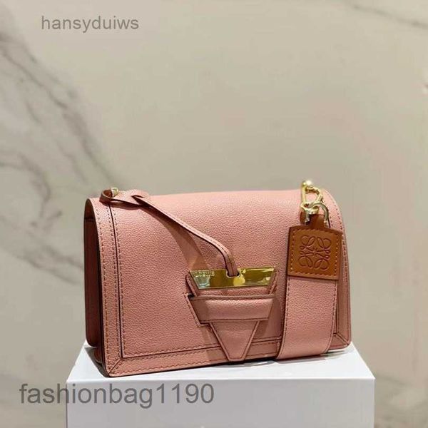 designer loews shoulder bag 2023 women handbags saddle female lychee pattern leather one handbag gate mini ze4n rt9r
designer loews shoulder bag 2023 women handbags saddle female lychee pattern leather one handbag gate mini ze4n rt9r