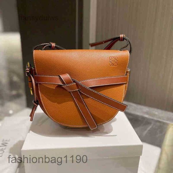 designer leather cowhide size saddle loews one women handbags napa woman 2023 shoulder bags bag jtia