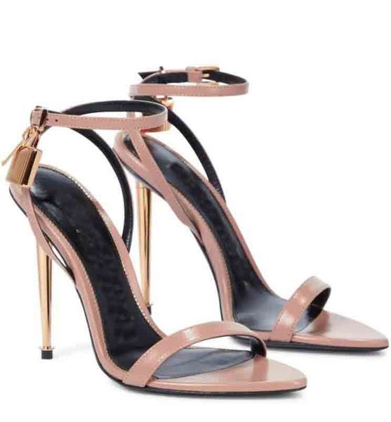 2023 red bottoms heels sandals women dress shoes high black white nude soft pink yellow green gradient patent leather suede womens heel part
2023 red bottoms heels sandals women dress shoes high black white nude soft pink yellow green gradient patent leather suede womens heel part