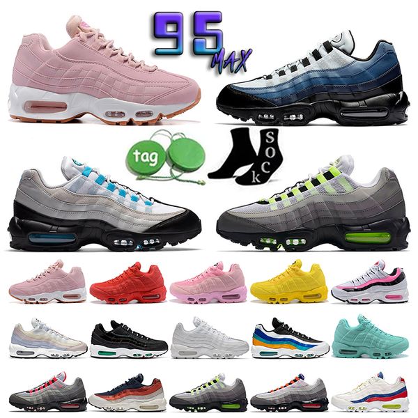 95s crystal blue running shoes mens big size us 12 95 og bw classic cream black and white leather designer sneakers womens fade pink premium
95s crystal blue running shoes mens big size us 12 95 og bw classic cream black and white leather designer sneakers womens fade pink premium