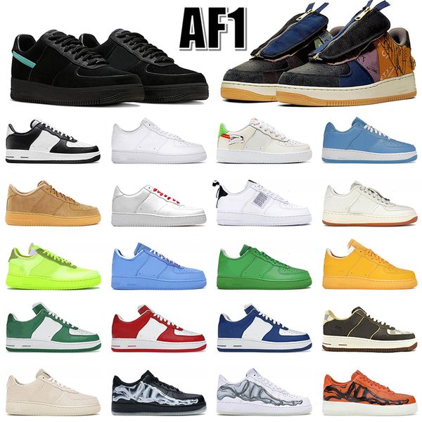 2023 tiffany and co. designer sneakers running shoes size 13 cactus jack ts panda classic triple white university blue skeleton black
2023 tiffany and co. designer sneakers running shoes size 13 cactus jack ts panda classic triple white university blue skeleton black